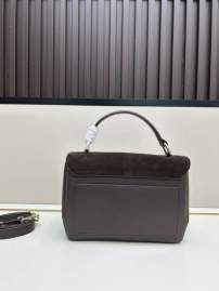 Picture of Furla Handbags _SKUfw217418325fw